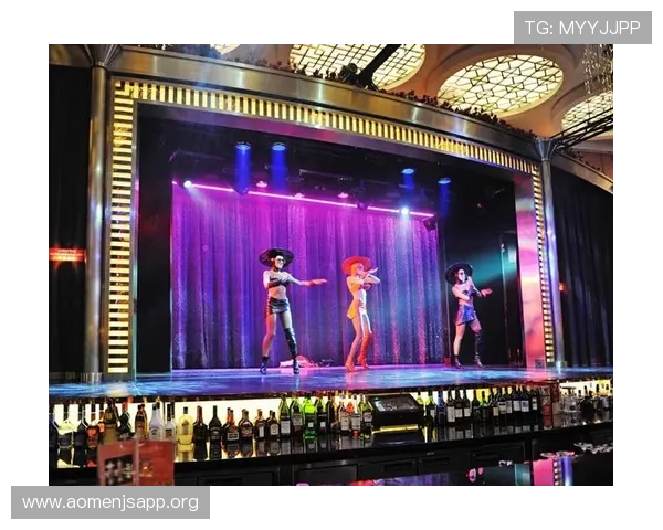 金沙娱乐真人视讯平台全面解析，带你体验最真实的线上真人娱乐体验