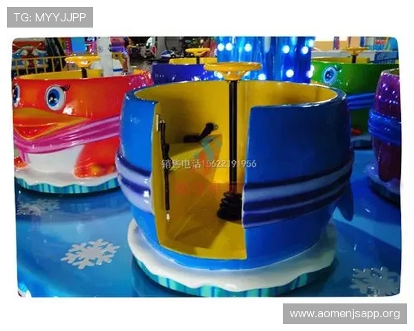 PA现金电玩最新优惠活动与福利礼包，助你轻松提升游戏体验与盈利机会