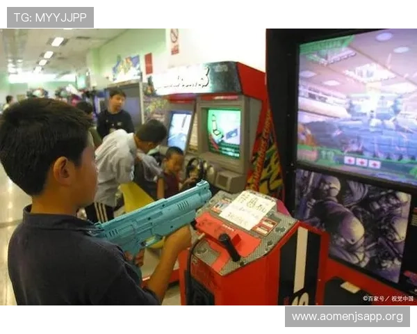 在聚宝皇庭角子机娱乐场体验高品质的游戏画面和流畅的操作体验，享受极致娱乐快感